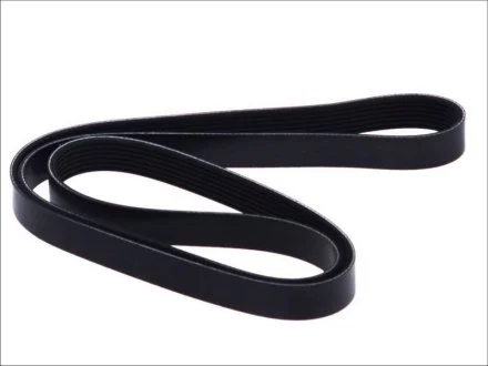 Ремень поликлиновый(приводной) Dayco DAYCO 7PK1666