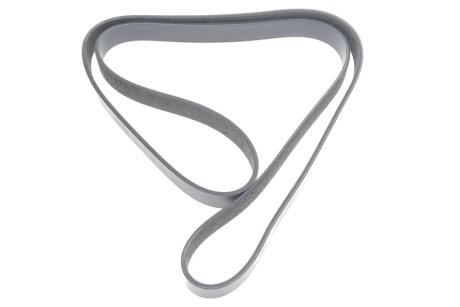 Ремень поликлиновый(приводной) DAYCO 7PK1667S