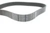 Ремень поликлиновый(приводной) DAYCO 7PK1741S (фото 4)