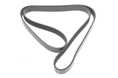 Ремінь поліклиновий DAYCO 7PK1741S