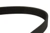 Ремень поликлиновый(приводной) DAYCO 7PK1755 (фото 2)