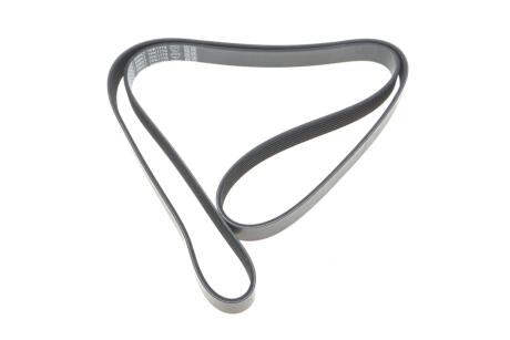 Ремінь поліклиновий DAYCO 7PK1770