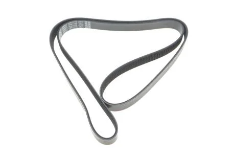 Ремень поликлиновый(приводной) DAYCO 7PK1770