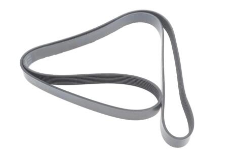 Ремень поликлиновый(приводной) DAYCO 7PK1784