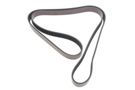 Доріжковий пас DAYCO 7PK1800