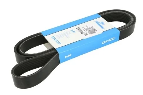 Ремень поликлиновый(приводной) DAYCO 7PK1835