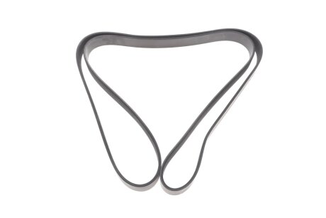 Ремень поликлиновый(приводной) DAYCO 7PK1988