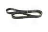Ремень поликлиновый(приводной) DAYCO 7PK2119 (фото 3)