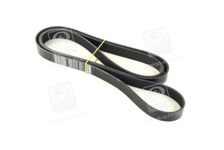 Ремень поликлиновый(приводной) DAYCO 7PK2119