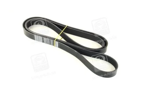 Ремень поликлиновый(приводной) DAYCO 7PK2119