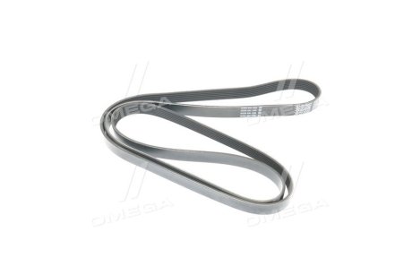 Ремень поликлиновый(приводной) DAYCO 7PK2215