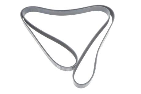 Ремень поликлиновый(приводной) DAYCO 7PK2275