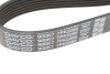 Ремень поликлиновый(приводной) DAYCO 7PK2285 (фото 4)
