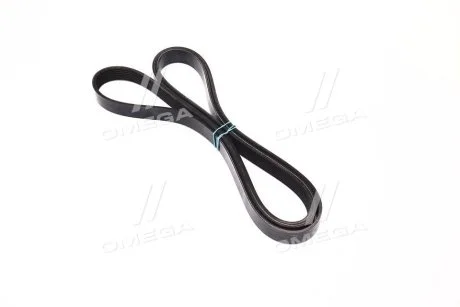Ремень поликлиновый(приводной) DAYCO 7PK2342