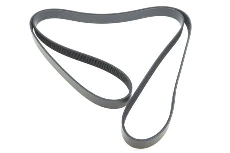 Ремінь генератора поліклиновий DAYCO 7PK2365