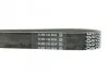Ремень поликлиновый(приводной) DAYCO 7PK2711 (фото 3)