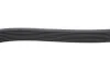 Ремень поликлиновый(приводной) DAYCO 8PK1226 (фото 3)