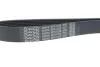 Ремень поликлиновый(приводной) DAYCO 8PK1226 (фото 4)