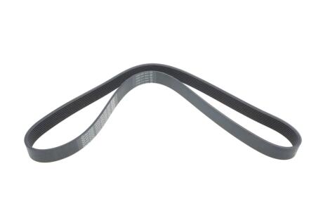 Ремень поликлиновый(приводной) DAYCO 8PK1226