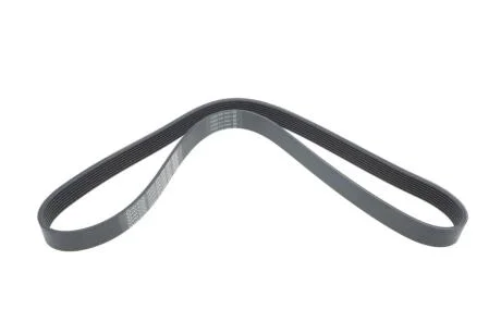Ремень поликлиновый(приводной) DAYCO 8PK1226