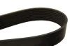 Ремень поликлиновый(приводной) DAYCO 8PK1230 (фото 2)