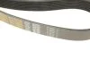Ремень генератора поликлиновый DAYCO 8PK1300HD (фото 4)