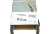 Ремень генератора поликлиновый DAYCO 8PK1300HD (фото 6)