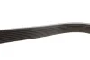Ремень поликлиновый(приводной) DAYCO 8PK1390 (фото 4)