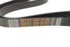 Ремень генератора поликлиновый DAYCO 8PK1425HD (фото 3)
