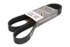 Ремень поликлиновый(приводной) DAYCO 8PK1475HD (фото 1)