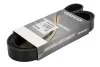 Поликлиновый ремень DAYCO 8PK1525HD (фото 1)