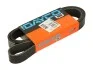 Ремень поликлиновый(приводной) DAYCO 8PK1550HD (фото 1)