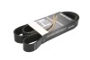 Поликлиновый ремень DAYCO 8PK1655HD (фото 1)