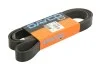 Ремень поликлиновый(приводной) DAYCO 8PK1790HD (фото 1)