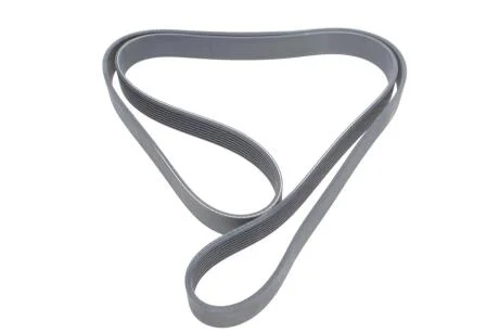 Ремень поликлиновый(приводной) DAYCO 8PK1795HD
