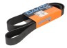 Ремень поликлиновый(приводной) DAYCO 8PK1875HD (фото 1)