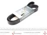 Ремень поликлиновый DAYCO 8PK1920HD