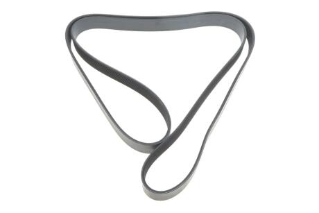 Поліклиновий ремінь DAYCO 8PK2085HD