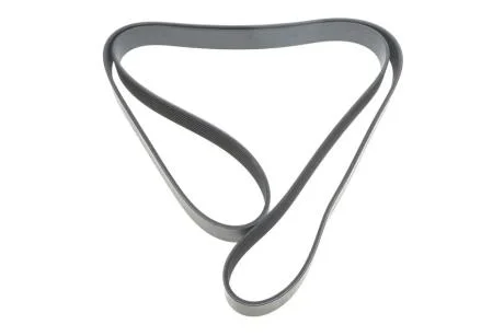 Ремень поликлиновый(приводной) DAYCO 8PK2085HD