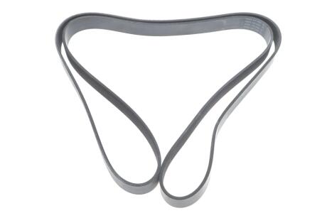 Ремінь генератора поліклиновий DAYCO 8PK2092