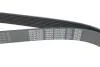 Ремень поликлиновый(приводной) DAYCO 8PK2285 (фото 4)