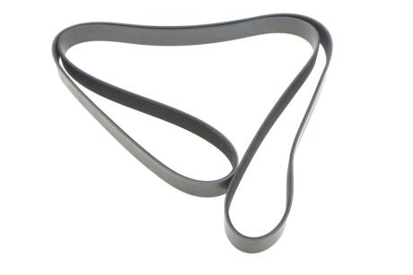 Ремень поликлиновый(приводной) DAYCO 8PK2285