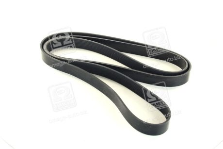 Ремень поликлиновый(приводной) DAYCO 8PK2440