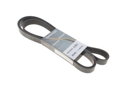 Ремень генератора(приводной) DAYCO 8PK2482HD