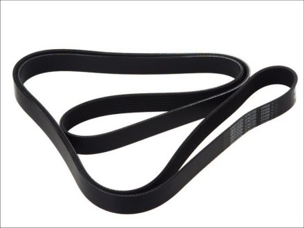 Ремень поликлиновый(приводной) DAYCO 8PK2555HD