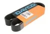 Ремень поликлиновый(приводной) DAYCO 8PK952HD (фото 1)