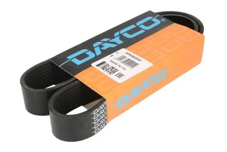 Ремень поликлиновый(приводной) DAYCO 8PK952HD