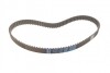 Ремень ГРМ (дл. 60-150) DAYCO 94036 (фото 5)