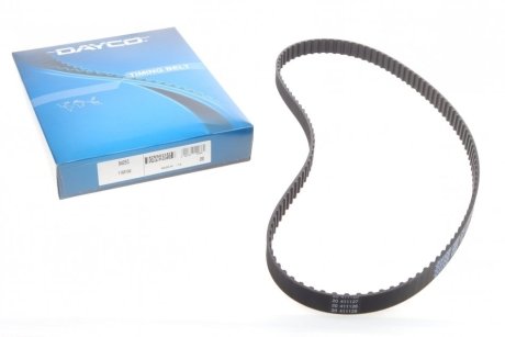 Ремень ГРМ Renault Trafic 2.0 RWD -97 DAYCO 94053