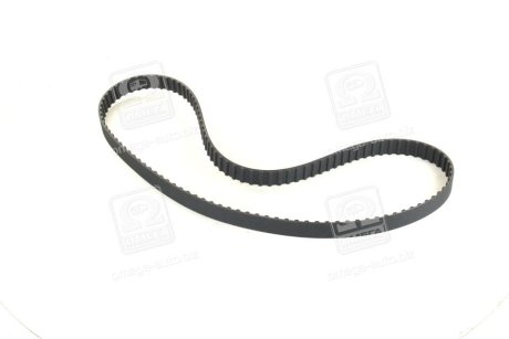 Ремень ГРМ (дл. 60-150) DAYCO 94071